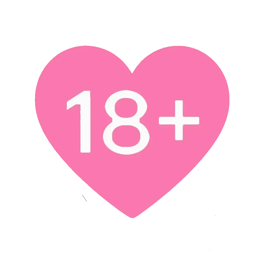 taboofantazy.net logo